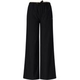 NoBell - Broek - Regular Fit - Meisjesbroek