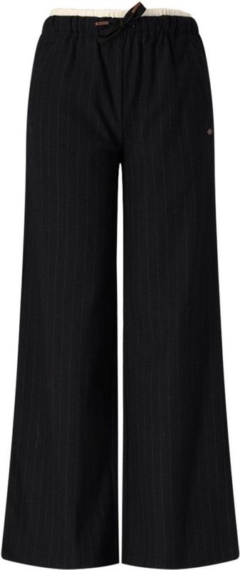 NoBell - Broek - Regular Fit - Meisjesbroek