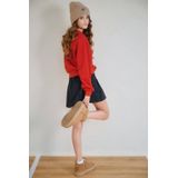 NoBell - Nimmy - Plooirok