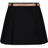 NoBell - Nimmy - Plooirok