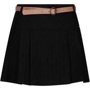 NoBell - Nimmy - Plooirok