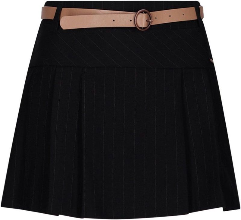 NoBell - Nimmy - Plooirok