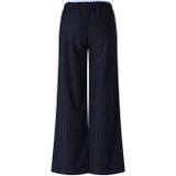 NoBell - Broek - Harembroeken