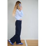 NoBell - Broek - Harembroeken