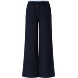 NoBell - Broek - Harembroeken