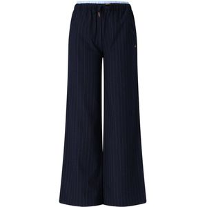 NoBell - Broek - Harembroeken