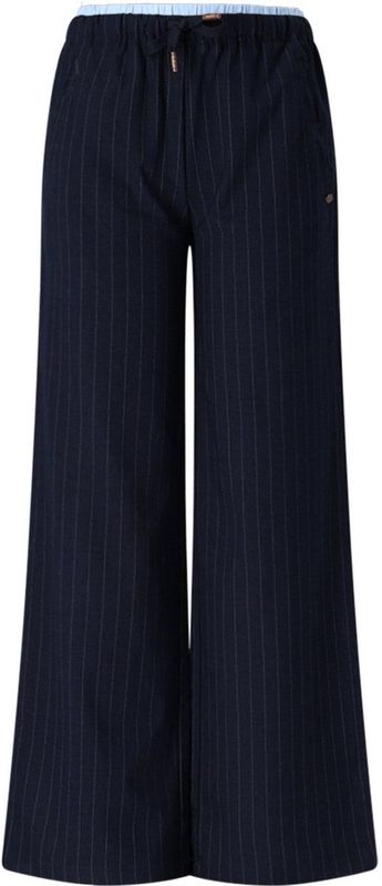 NoBell - Broek - Harembroeken