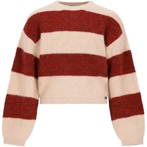 NoBell - Kate - Gebreide Trui