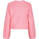 NoBell - Katy - Gebreide Trui