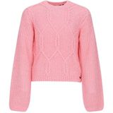 NoBell - Katy - Gebreide Trui