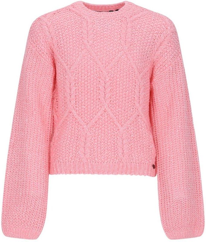 NoBell - Katy - Gebreide Trui