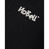 NoBell - Maillot
