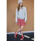 NoBell - Kaila - Sweater - Zacht - Lange Mouwen - Ronde Hals