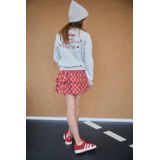 NoBell - Kaila - Sweater - Zacht - Lange Mouwen - Ronde Hals