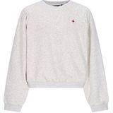 NoBell - Kaila - Sweater - Zacht - Lange Mouwen - Ronde Hals