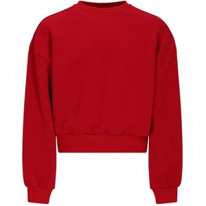 NoBell - Kobell - Sweater