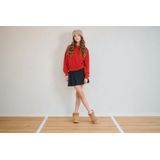 NoBell - Kobell - Sweater