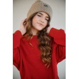 NoBell - Kobell - Sweater