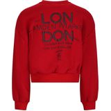 NoBell - Kobell - Sweater