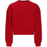 NoBell - Kobell - Sweater