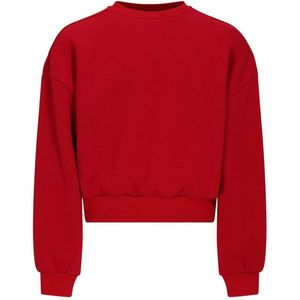NoBell - Kobell - Sweater