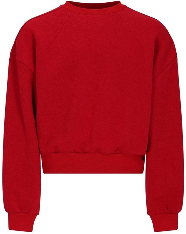 NoBell - Kobell - Sweater