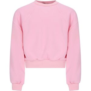 NoBell - Kobell - Sweater - Roze