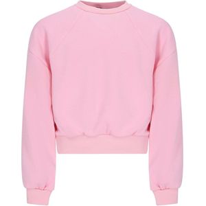 NoBell - Kobell - Sweater - Roze