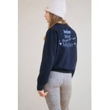 NoBell - Kaila - Sweater