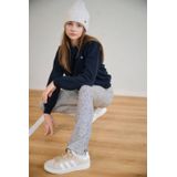 NoBell - Kaila - Sweater