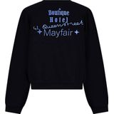 NoBell - Kaila - Sweater