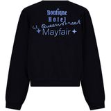 NoBell - Kaila - Sweater