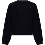 NoBell - Kaila - Sweater