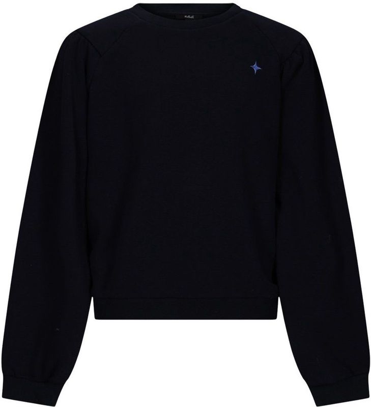 NoBell - Kaila - Sweater