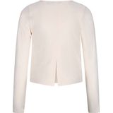 NoBell - Kobra - Longsleeve