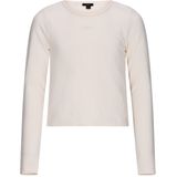 NoBell - Kobra - Longsleeve