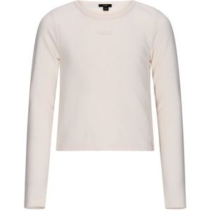 NoBell - Kobra - Longsleeve