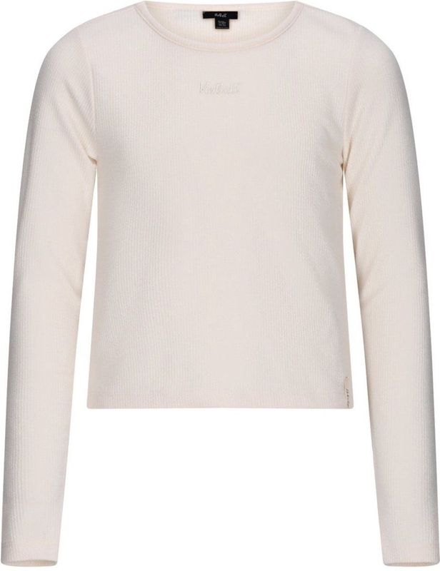 NoBell - Kobra - Longsleeve