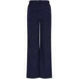 NoBell - Salet - Meisjesbroek - Regular Fit - Met Zakken