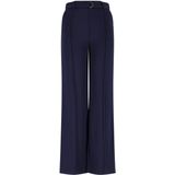 NoBell - Salet - Meisjesbroek - Regular Fit - Met Zakken