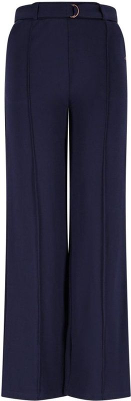 NoBell - Salet - Meisjesbroek - Regular Fit - Met Zakken