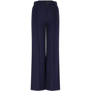 NoBell - Salet - Broek - Regular Fit - Met Zakken