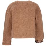 NoBell - Jasje - Winterjassen