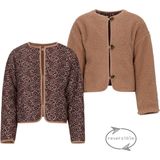 NoBell - Jasje - Winterjassen