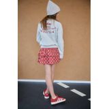 NoBell - Nika - Rok - Korte Lengte - Stroken