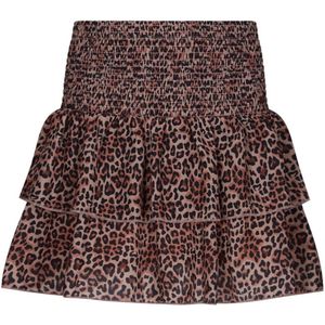 NoBell - Nika - Rok - Strokenrokken