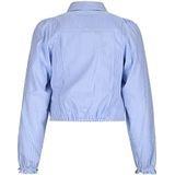 NoBell - Tikky - Blouse - 100% Katoen - Streeppatroon