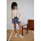 NoBell - Nika - Rok - Plooirok