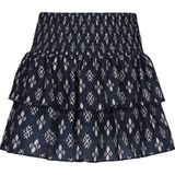 NoBell - Nika - Rok - Plooirok