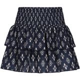 NoBell - Nika - Rok - Plooirok